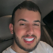 Foto de Italo Pastorini