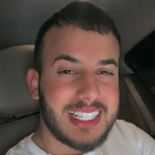 Foto de Italo Pastorini