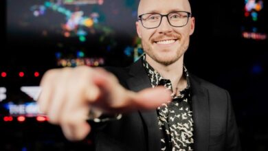 Canada to host first international League of Legends event