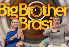 Nem Eliana, nem Mion: Globo tem aposta surpreendente para o 'BBB'