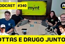 BOTTAS FAVORITO e DRUGO x PÉREZ na CADILLAC: alguém mais? RUSSELL APOSENTA ALONSO?