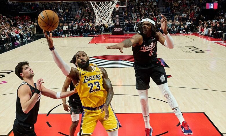 NBA free agency 2025 - Cap space, best fits for all 30 teams