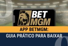 Guia Completo Para Apostar no Celular