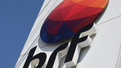 BRF impede grávida de sair para dar à luz e bebês nascem mortas