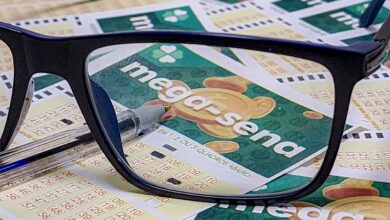 Prêmio da Mega-Sena acumula para R$ 52 milhões