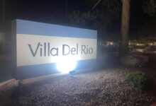 5-year-old drowns in Las Vegas pool | East Valley