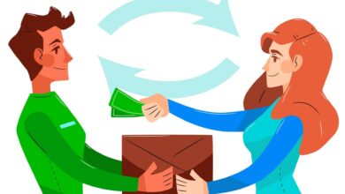 Entenda descontos e devoluções PSI/Cemig Saúde no contracheque de junho