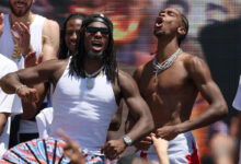 Download app from appStore