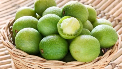 A fruta brasileira que merece mais espaço na sua dieta