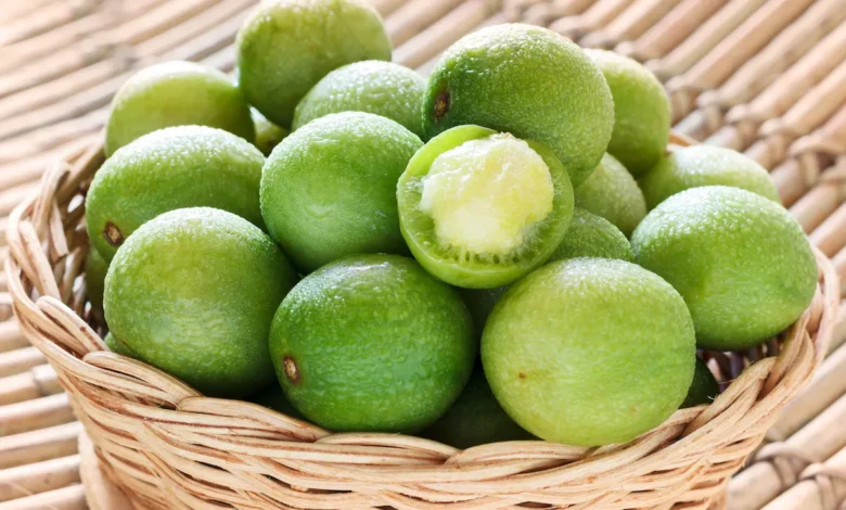 A fruta brasileira que merece mais espaço na sua dieta