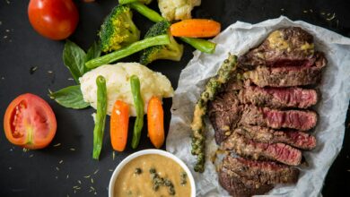 Alimento que todos consomem no Brasil pode causar câncer