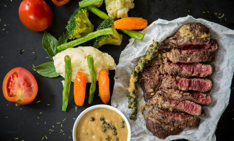 Alimento que todos consomem no Brasil pode causar câncer