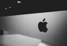 Apple prepara iPhone com visual totalmente novo