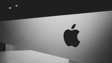 Apple prepara iPhone com visual totalmente novo