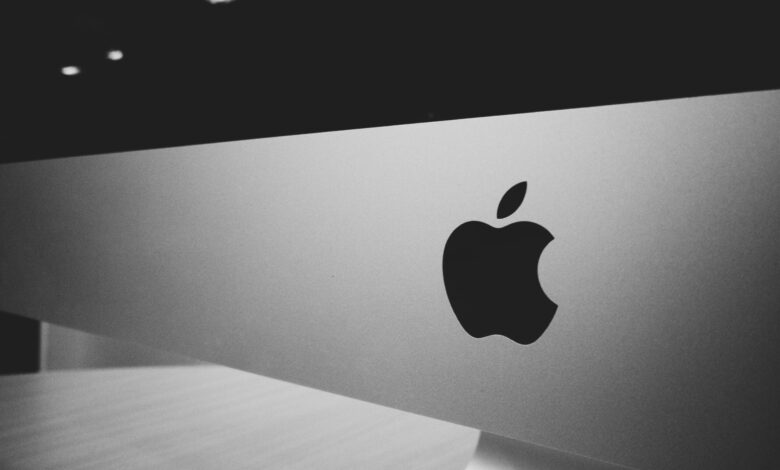 Apple prepara iPhone com visual totalmente novo