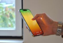 Saiba como ativar a internet gratuita da Starlink no seu celular