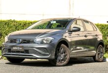 Carro popular pode voltar com isenção de IPI até 2026