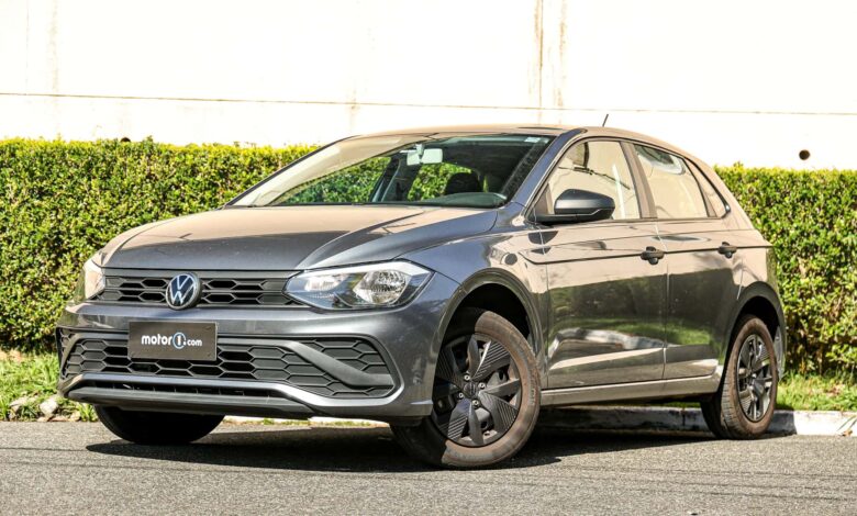 Carro popular pode voltar com isenção de IPI até 2026