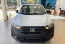 Os carros mais vendidos até dia 28 de junho de 2025