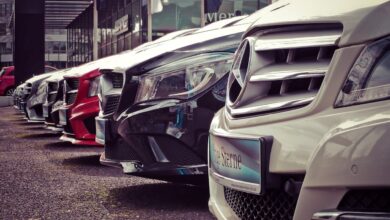 Carros populares podem ficar mais baratos com nova lei no Brasil