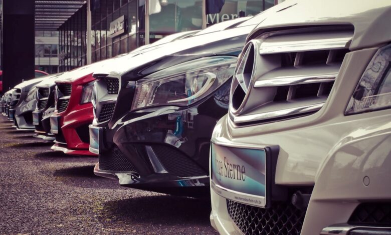 Carros populares podem ficar mais baratos com nova lei no Brasil
