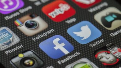 Os celulares que terão acesso gratuito à internet a partir de julho