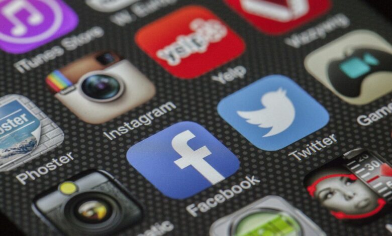 Os celulares que terão acesso gratuito à internet a partir de julho