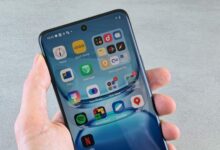 Veja quais celulares vão se conectar diretamente a Starlink
