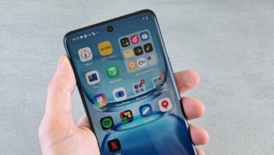 Veja quais celulares vão se conectar diretamente a Starlink