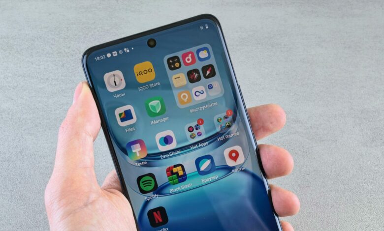 Veja quais celulares vão se conectar diretamente a Starlink
