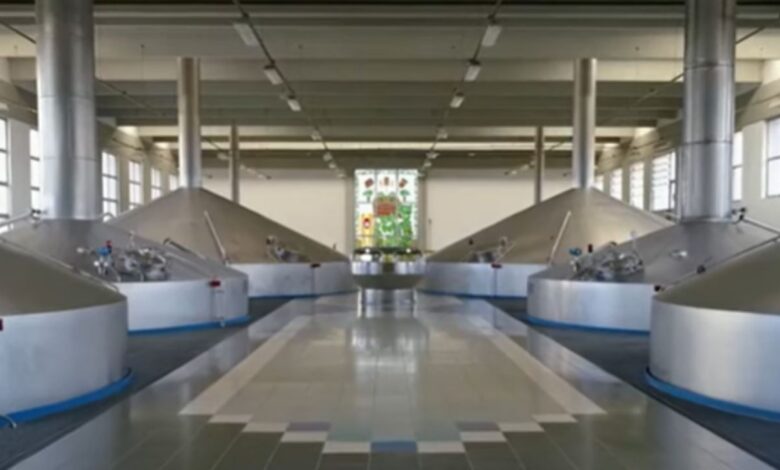 A história da Ambev começa em 1º de julho de 1999, com a fusão das duas maiores cervejarias do país, Brahma e Antarctica. Esse movimento estratégico deu origem à Companhia de Bebidas das Américas (Ambev), uma potência nacional criada com o objetivo de otimizar o mercado e construir uma plataforma para o crescimento. Liderada pela visão de gestão de Jorge Paulo Lemann, Marcel Herrmann Telles e Carlos Alberto Sicupira, a empresa aplicou um modelo de negócios focado em eficiência para transformar a cervejaria brasileira em uma força global.