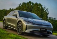 Chery Fulwin A9L surpreende e supera 50 mil unidades na pré-venda – Fipe Carros