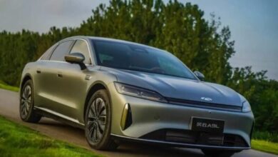 Chery Fulwin A9L surpreende e supera 50 mil unidades na pré-venda – Fipe Carros