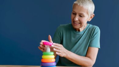 5 sinais de autismo que passam despercebidos na vida adulta