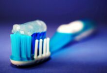 Colgate retira produto popular das prateleiras