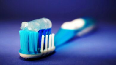 Colgate retira produto popular das prateleiras