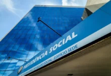 Saiba como consultar descontos indevidos no INSS