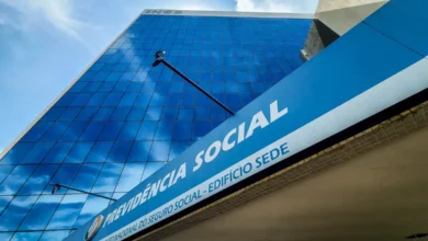 Saiba como consultar descontos indevidos no INSS