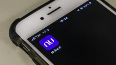 Veja passo a passo para consultar e negociar as dívidas no Nubank