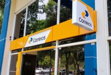 Correios alertam vazamento de dados pessoais: saiba como se proteger