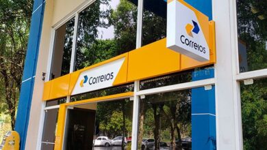 Correios alertam vazamento de dados pessoais: saiba como se proteger