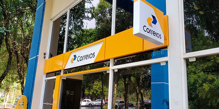Correios alertam vazamento de dados pessoais: saiba como se proteger