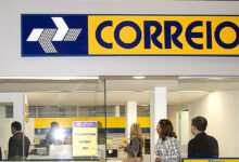 Novidade dos Correios pode mudar a forma como você compra online