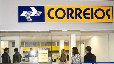 Novidade dos Correios pode mudar a forma como você compra online