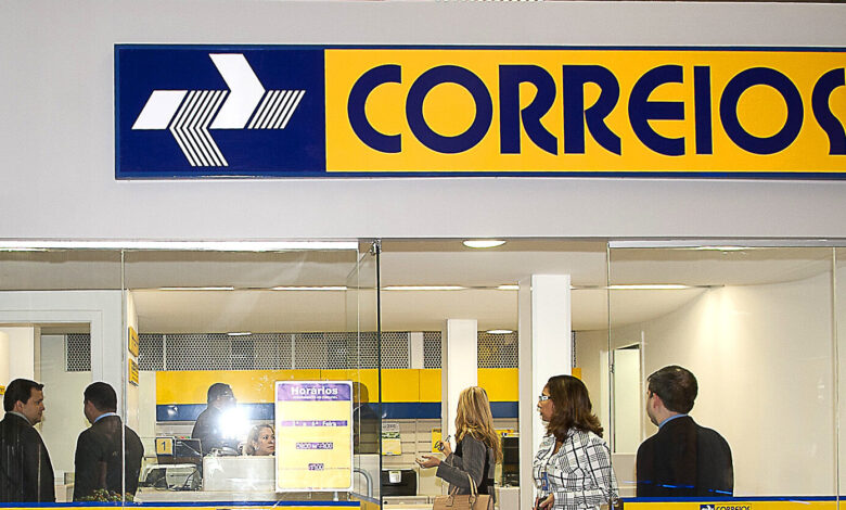Novidade dos Correios pode mudar a forma como você compra online
