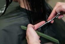 Cortes de cabelo que levantam a autoestima e renovam o visual