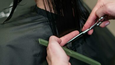 Cortes de cabelo que levantam a autoestima e renovam o visual