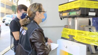 Cortes orçamentários levam ANP a suspender fiscalização de combustívei – Fipe Carros