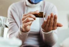 Empresa responsável pelo medicamento “Annita” busca criar uma linha de cosméticos usando o nome “Anitta”. (Foto: Freepik)