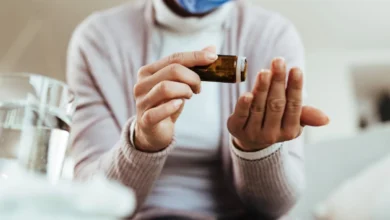 Empresa responsável pelo medicamento “Annita” busca criar uma linha de cosméticos usando o nome “Anitta”. (Foto: Freepik)